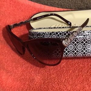 Brighton Accessories - Brighton Sunglasses Brighton Accessories - Brighton Sunglasses